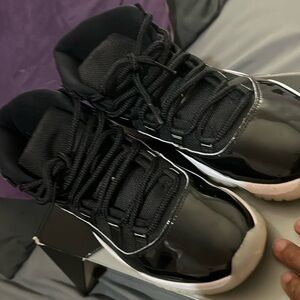 Jordan 11 “Jubilee”